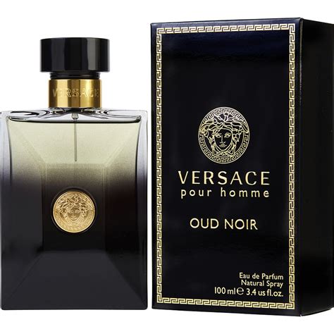 versace oud homme|versace homme oud noir review.